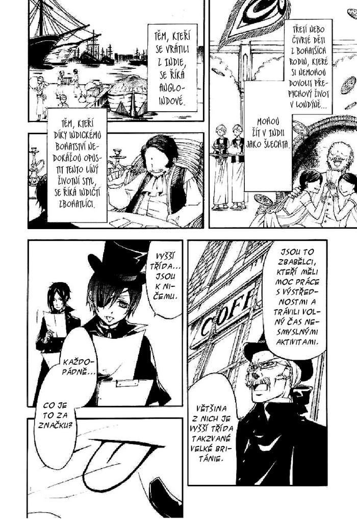 Kuroshitsuji v04 c15 - 007.jpg